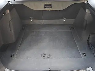 Used 2014 Honda Civic Se Plus White - Interior and Exterior details 19