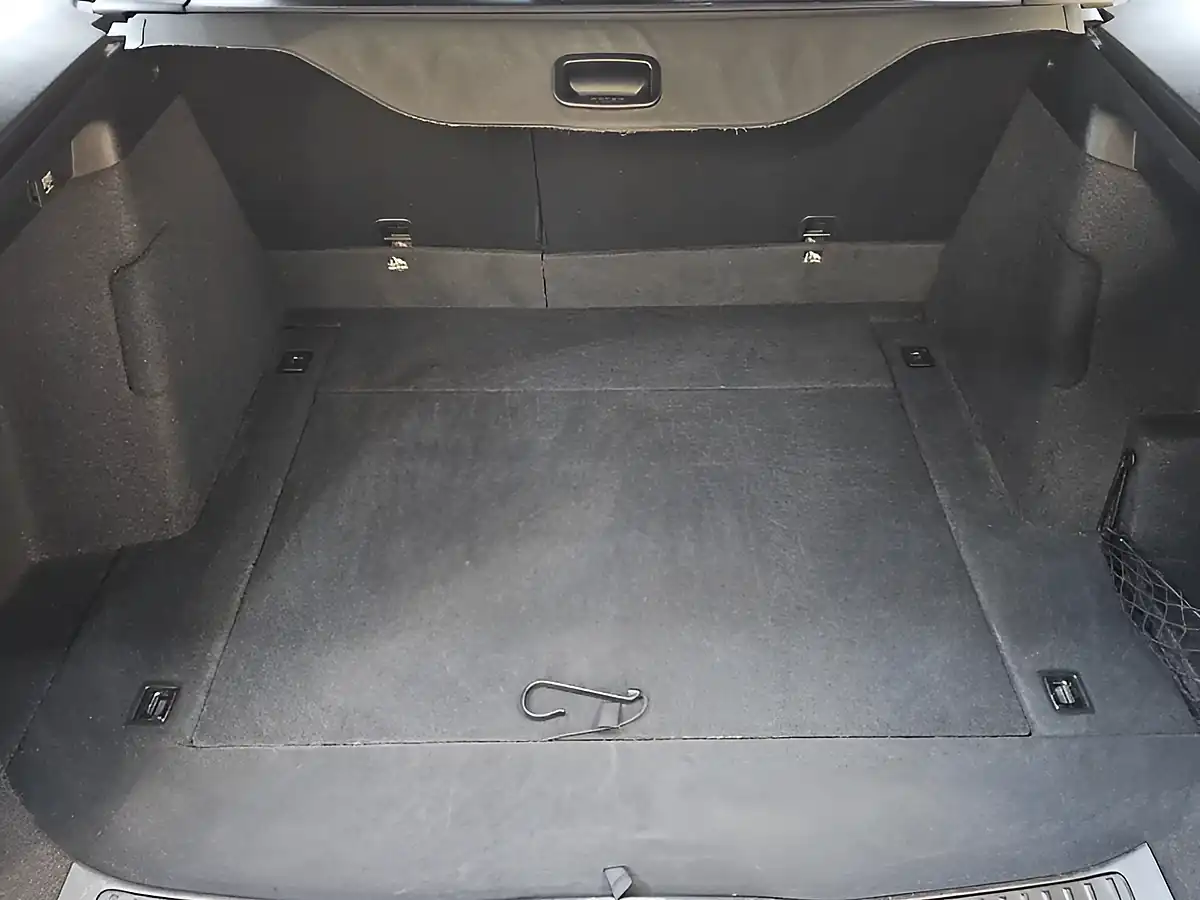 Used 2014 Honda Civic Se Plus White - Interior and Exterior details 19