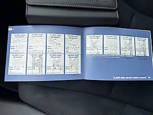 Used 2014 Honda Civic Se Silver - Interior and Exterior details 18