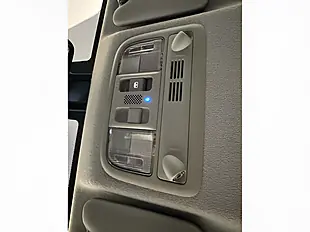 Used 2014 Honda Civic Sr Brown - Interior and Exterior details 19