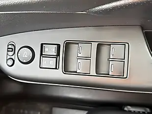 Used 2014 Honda Cr-V Ex Blue - Interior and Exterior details 18