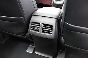 Used 2014 Honda Cr-V Ex Blue - Interior and Exterior details 19