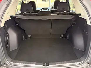 Used 2014 Honda Cr-V Se - Interior and Exterior details 8