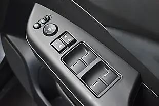 Used 2014 Honda Cr-V Se Urban Titanium - Interior and Exterior details 11