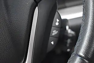 Used 2014 Honda Cr-V Se Urban Titanium - Interior and Exterior details 14