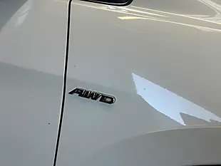 Used 2014 Honda Cr-V Sr White - Interior and Exterior details 18