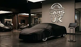 Used 2014 Honda Fit L Package White - Interior and Exterior details 6