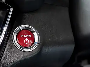 Used 2014 Honda Hr-V Se White - Interior and Exterior details 13