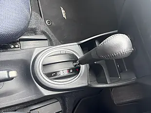 Used 2014 Honda Jazz Es Plus Red - Interior and Exterior details 11