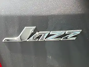 Used 2014 Honda Jazz Es Plus T Grey - Interior and Exterior details 6