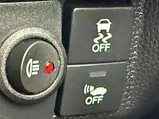 Used 2014 Honda Jazz Ex Black - Interior and Exterior details 11