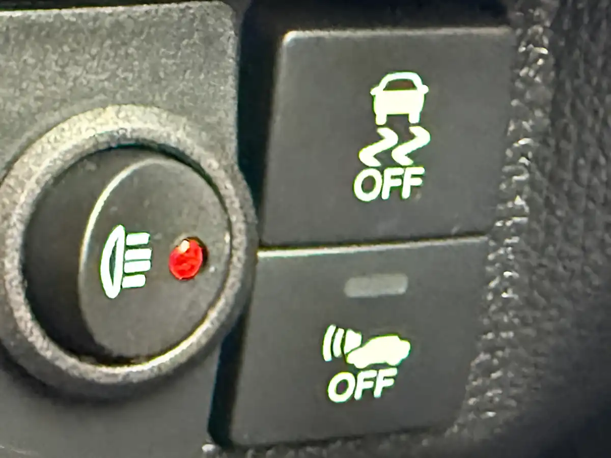 Used 2014 Honda Jazz Ex Black - Interior and Exterior details 11