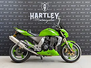 Used 2014 Honda VFR800 F Black - Interior and Exterior details 8