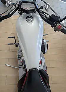Used 2014 Honda VTX1300 - Interior and Exterior details 14