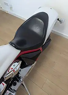 Used 2014 Honda VTX1300 - Interior and Exterior details 15