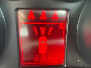 Used 2014 Hyundai i10 Premium Orange - Interior and Exterior details 12