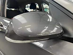 Used 2014 Hyundai i10 Premium Stardust Grey - Interior and Exterior details 20