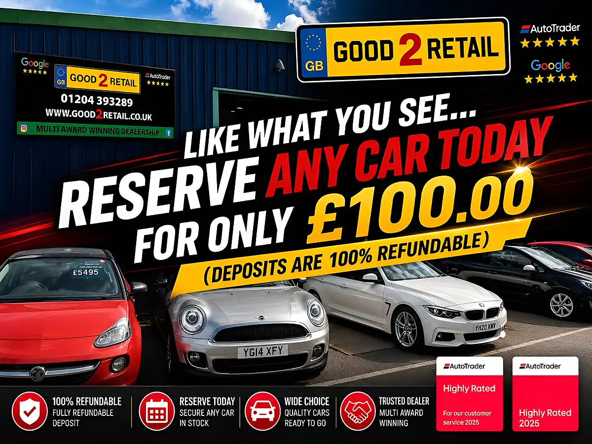 Used 2014 Hyundai I30 Active Black - Interior and Exterior details 9