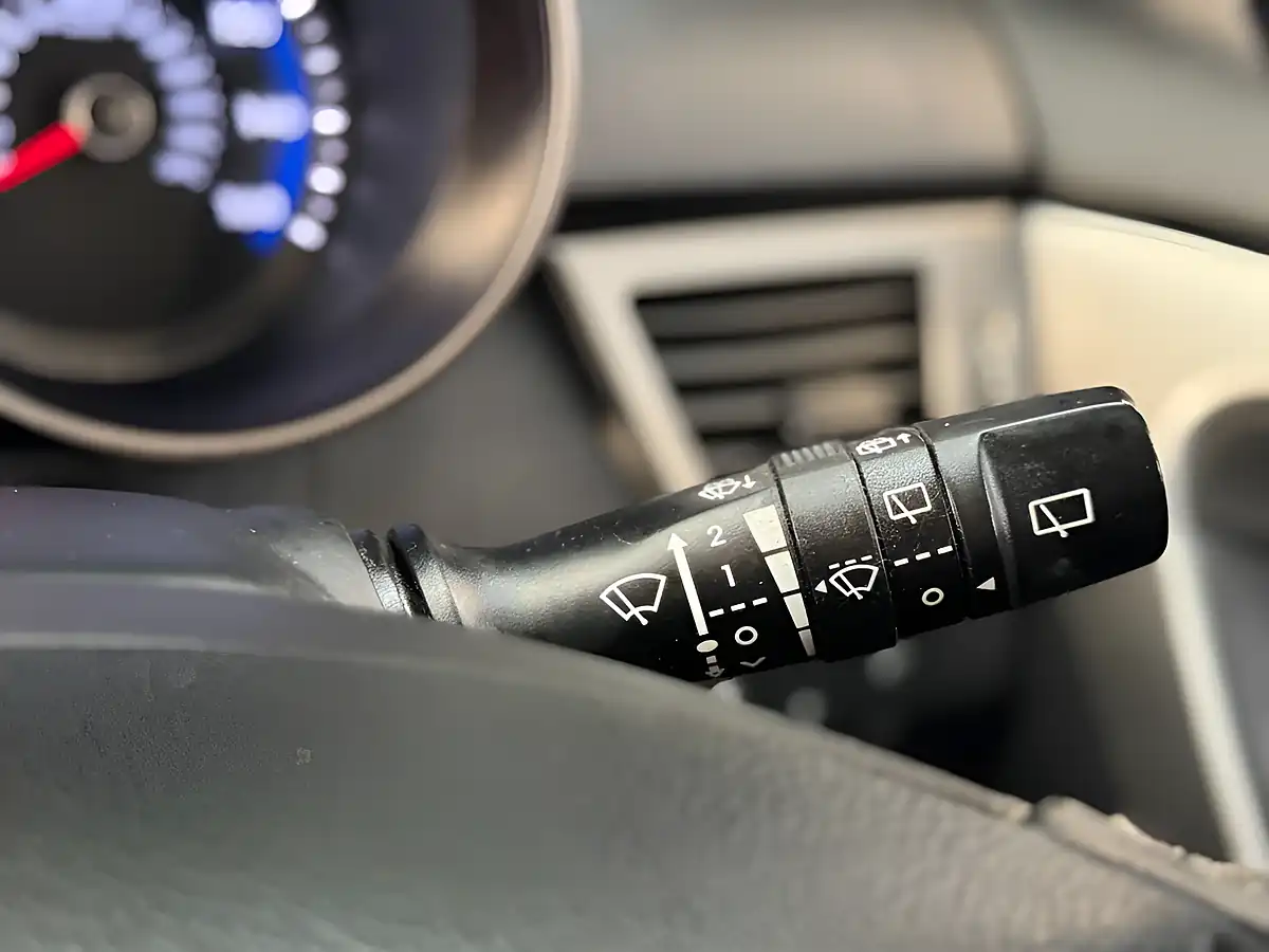 Used 2014 Hyundai i30 Blue Drive Active Grey - Interior and Exterior details 14