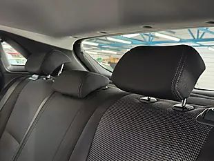 Used 2014 Hyundai i30 Blue Drive Active Grey - Interior and Exterior details 19