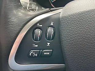 Used 2014 Jaguar Xf Portfolio Black - Interior and Exterior details 17