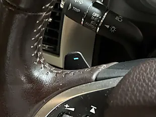 Used 2014 Jaguar Xf Portfolio Grey - Interior and Exterior details 15