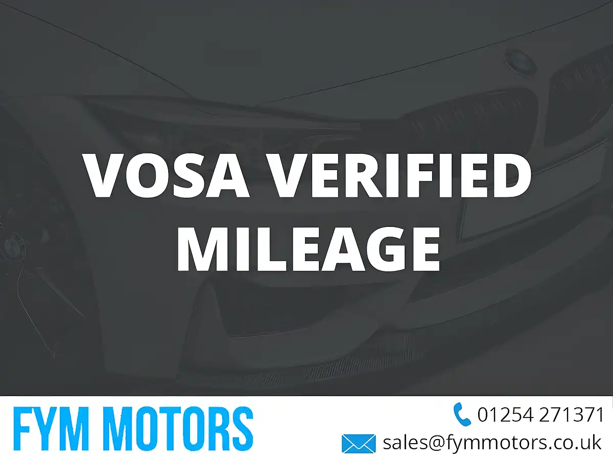Used 2014 Jaguar Xf Portfolio Grey - Interior and Exterior details 17