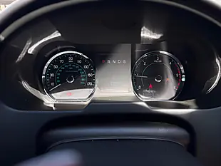 Used 2014 Jaguar Xf Portfolio Sportbrake Grey - Interior and Exterior details 16