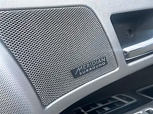 Used 2014 Jaguar Xf Portfolio White - Interior and Exterior details 17