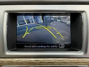 Used 2014 Jaguar Xf Premium Luxury Grey - Interior and Exterior details 15