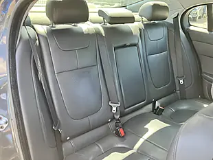 Used 2014 Jaguar Xf Premium Luxury Grey - Interior and Exterior details 13