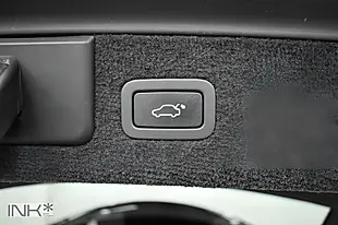 Used 2014 Jaguar Xf R-Sport Black - Interior and Exterior details 15