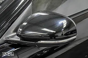 Used 2014 Jaguar Xf R-Sport Black - Interior and Exterior details 16