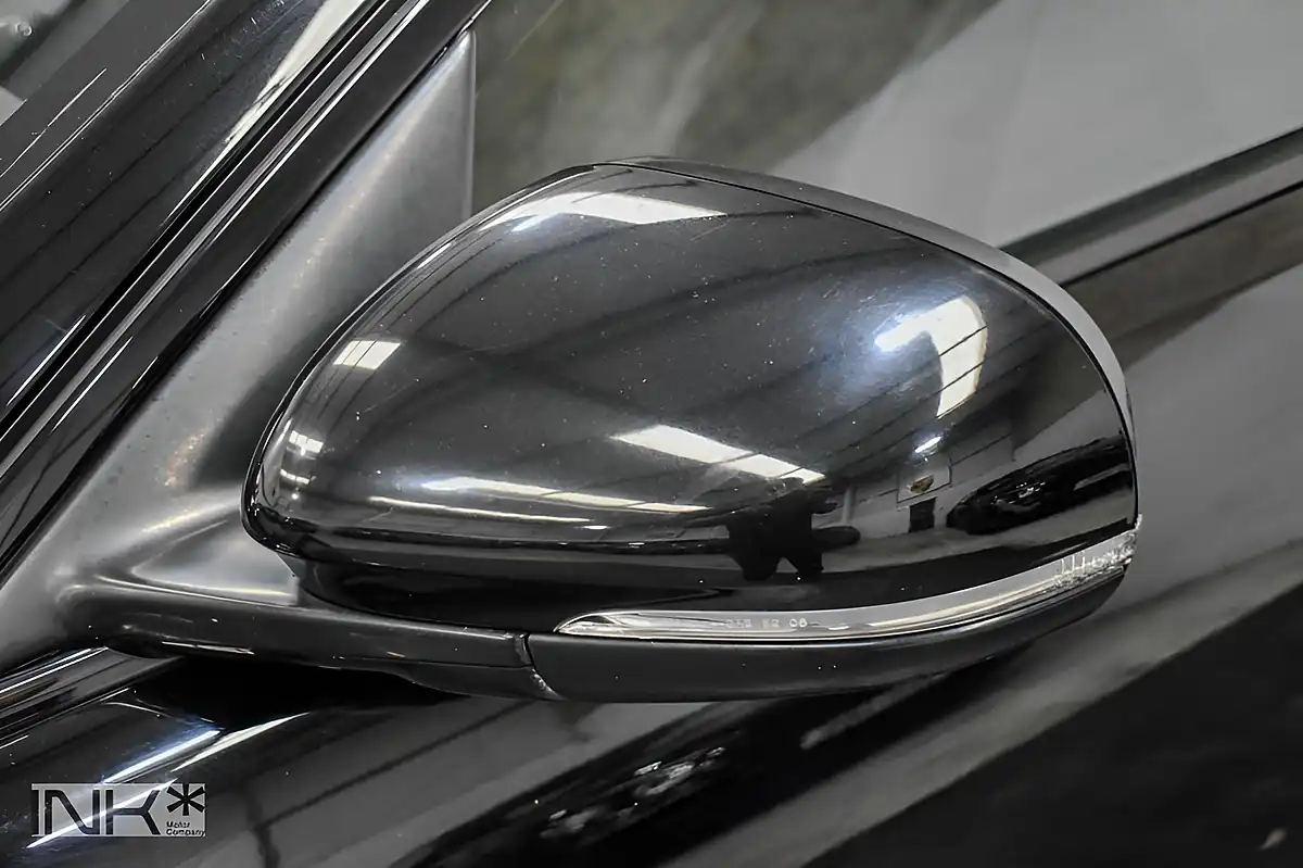 Used 2014 Jaguar Xf R-Sport Black - Interior and Exterior details 16