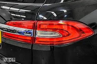 Used 2014 Jaguar Xf R-Sport Black - Interior and Exterior details 17