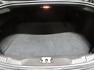 Used 2014 Jaguar Xf R-Sport Grey - Interior and Exterior details 12