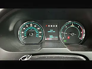 Used 2014 Jaguar Xf S Portfolio Black - Interior and Exterior details 12
