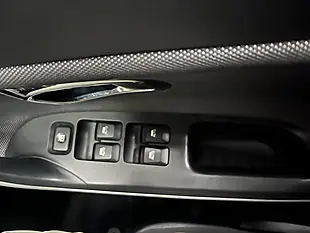Used 2014 Kia Ceed 2 White - Interior and Exterior details 20