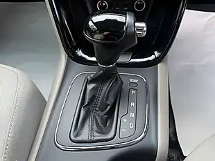 Used 2014 Kia Ceed 3 Sportswagon Blue - Interior and Exterior details 18