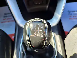 Used 2014 Kia Ceed VR7 Red - Interior and Exterior details 13