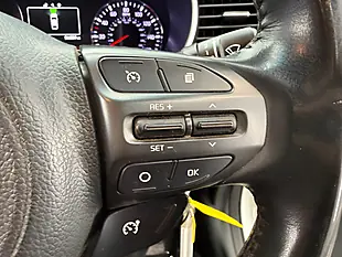 Used 2014 Kia Optima Ecodynamics 2 White - Interior and Exterior details 18