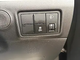 Used 2014 Kia Picanto 1 Black - Interior and Exterior details 17