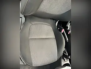 Used 2014 Kia Picanto 1 Black - Interior and Exterior details 19