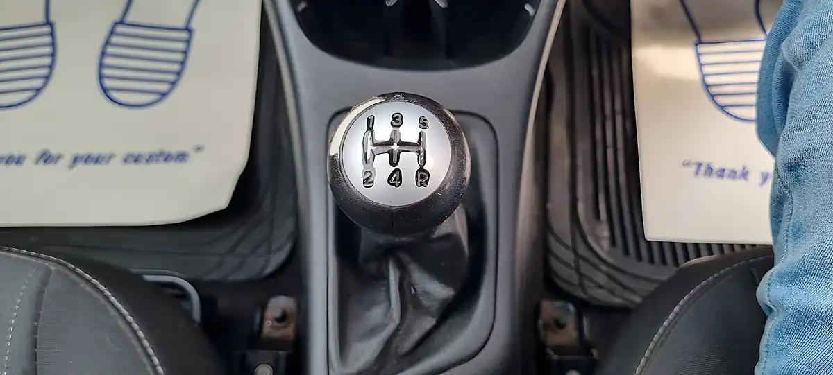 Used 2014 Kia Picanto Ecodynamics 2 Silver - Interior and Exterior details 14