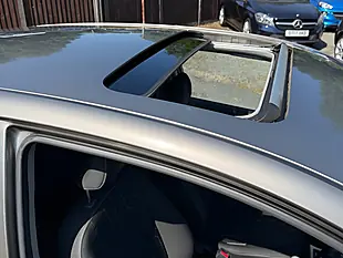 Used 2014 Kia Picanto Quantum Titanium Silver - Interior and Exterior details 16