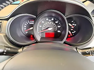 Used 2014 Kia Rio 2 Silver - Interior and Exterior details 15