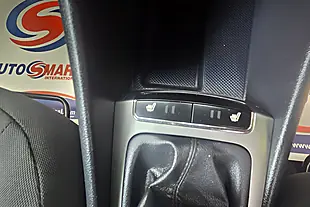 Used 2014 Kia Rio 3 White - Interior and Exterior details 18