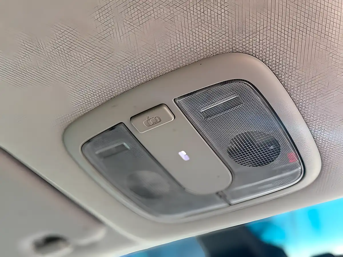 Used 2014 Kia Rio Ecodynamics 3 Black - Interior and Exterior details 16