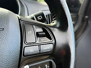 Used 2014 Kia Rio Ecodynamics 3 Black - Interior and Exterior details 17