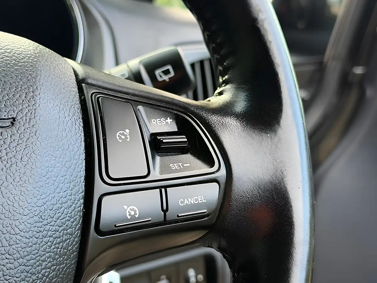 Used 2014 Kia Rio Ecodynamics 3 Black - Interior and Exterior details 17